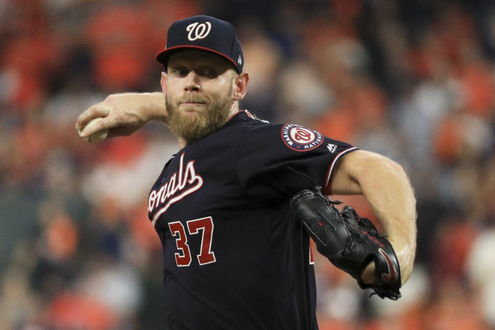 World_Series_Nationals_Astros_Baseball_39842