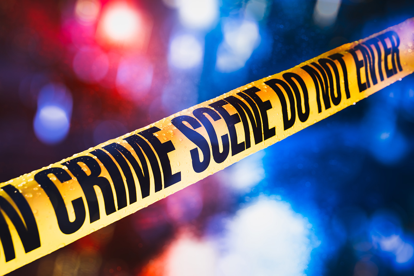 Police arrest second suspect in South Portland home invasion - Vimarsana News