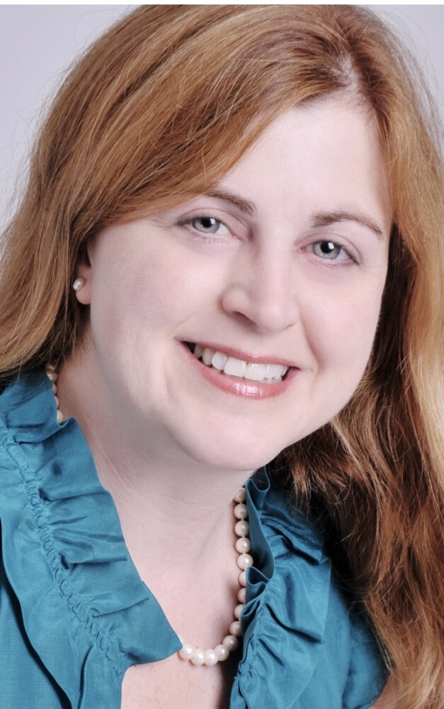 Central Maine Healthcare expands rural care services