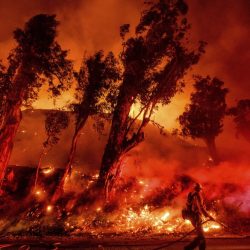 APTOPIX_California_Wildfires_15416