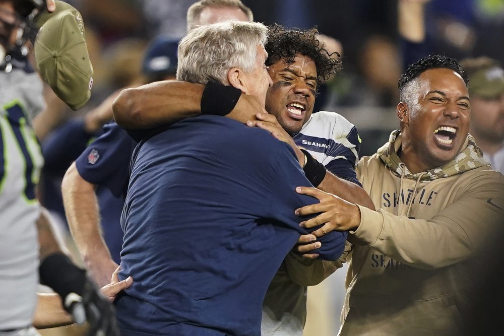 APTOPIX_Seahawks_49ers_Football_54673