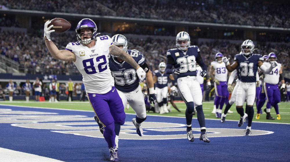 APTOPIX_Vikings_Cowboys_Football_02980