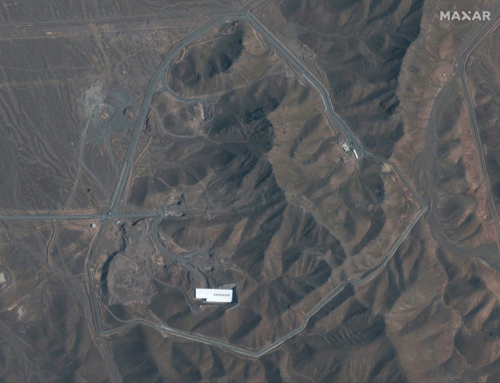 AP_Analysis_Iran_Nuclear_52066