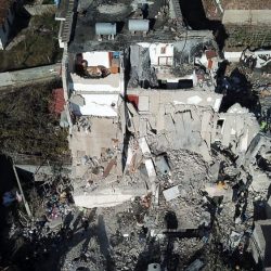 Albania_Earthquake_98953