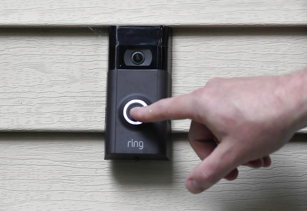 Amazon_Police_Doorbell_Cameras_24640