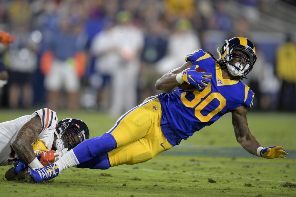 Bears_Rams_Football_97944