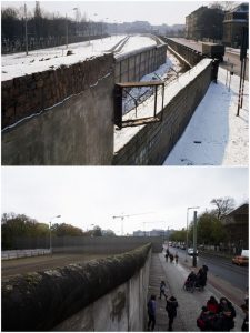 Berlin_Wall_Now_and_Then_45520