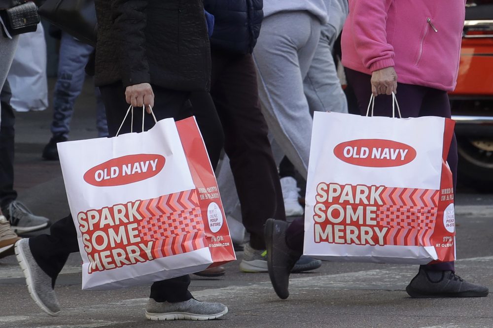 Black_Friday_Shopping_59979