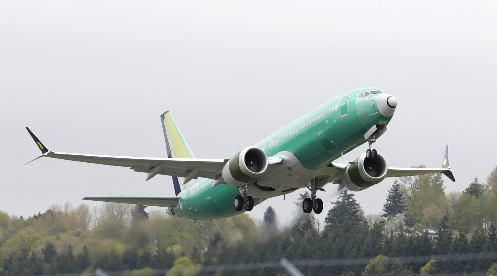 Boeing_Plane_Step_38897