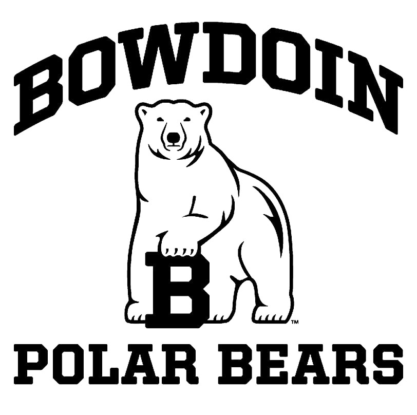 Sports Digest: Bowdoin’s Bradley wins NCAA Division III men’s singles tennis title