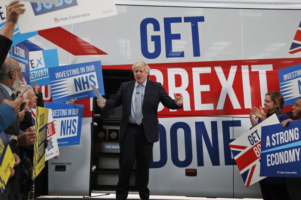 Britain_Brexit_Election_83795