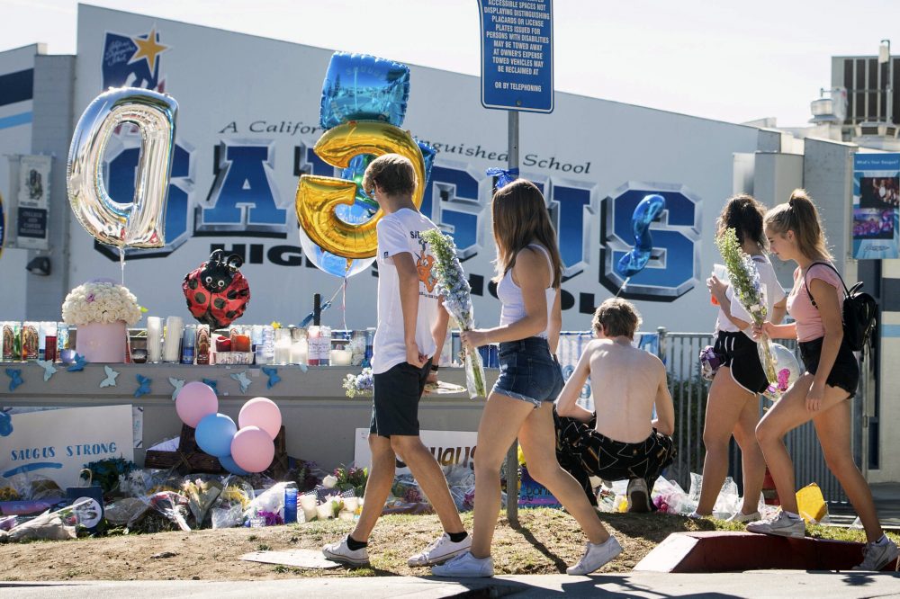 California_High_School_Shooting_22821