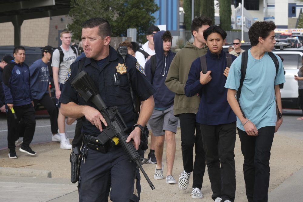 California_High_School_Shooting_53732
