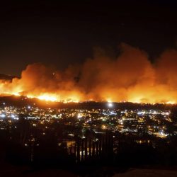 California_Wildfires_Utility_97918