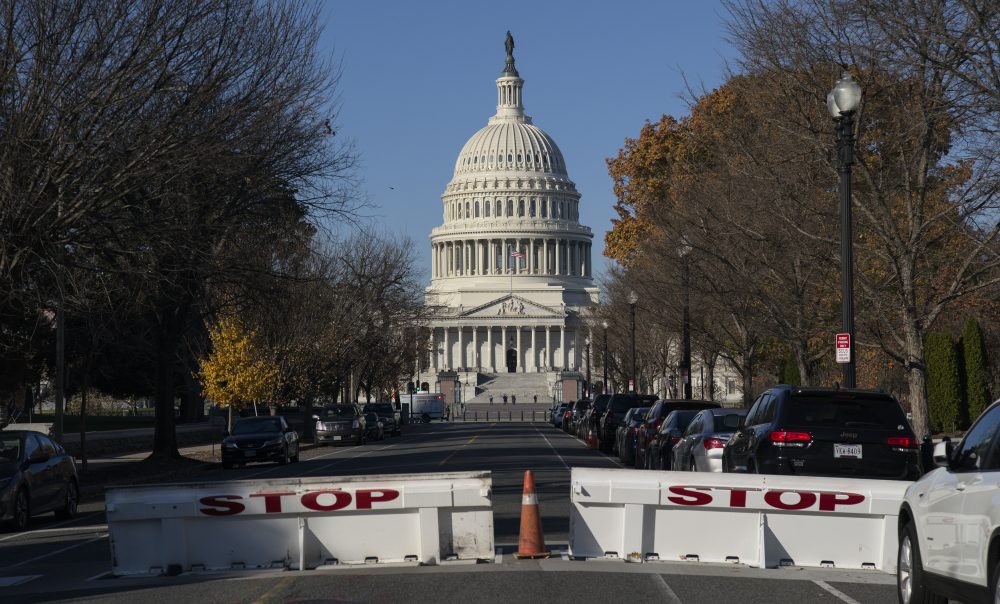 Capitol_Aircraft_09410
