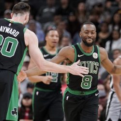 Celtics_Spurs_Basketball_63132