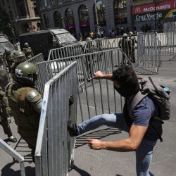 Chile_Protests_91675