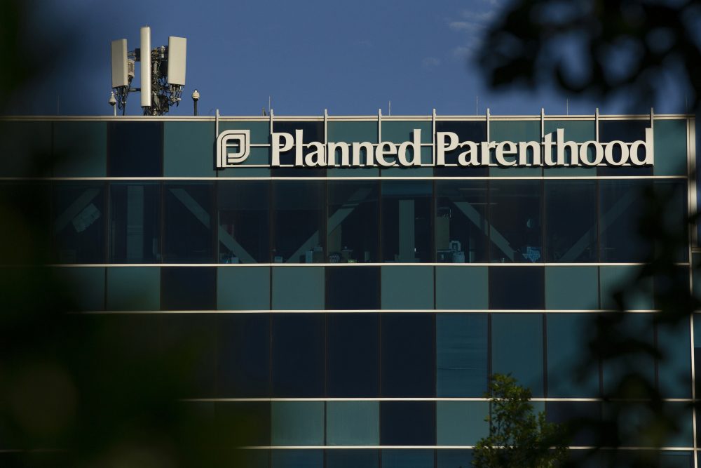 Christian_Pregnancy_Centers-Texas_70852