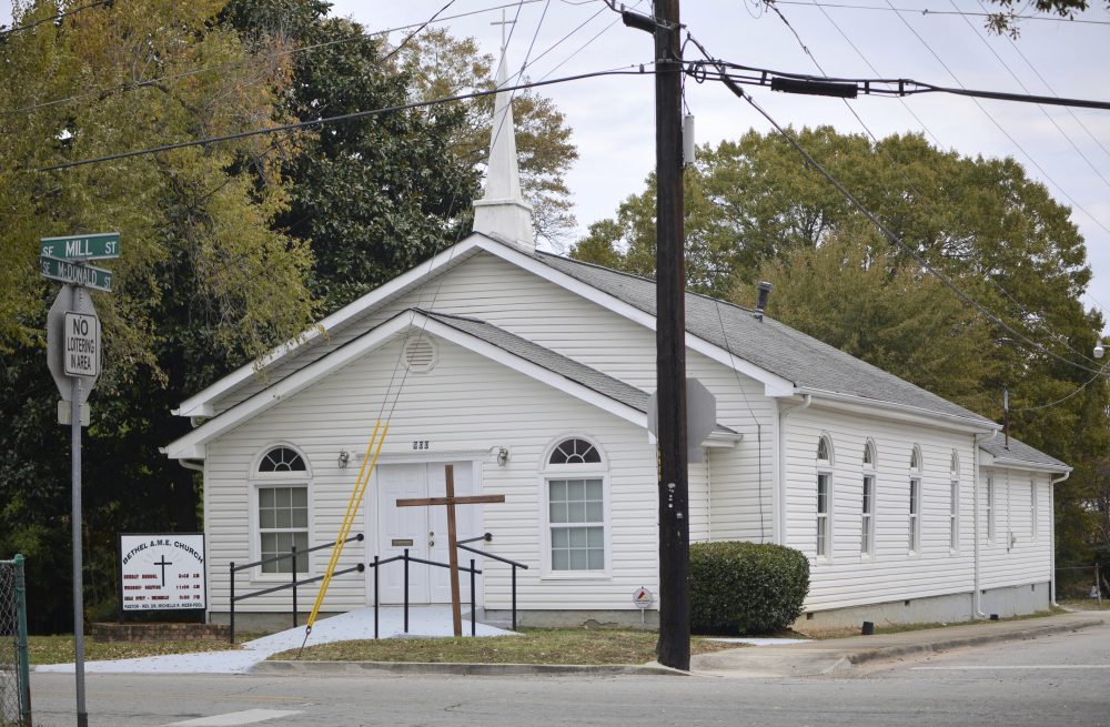 Church_Attack_Thwarted_34141