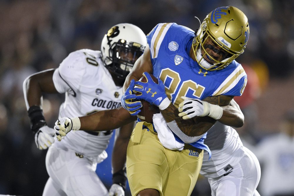 Colorado_UCLA_Football_33546