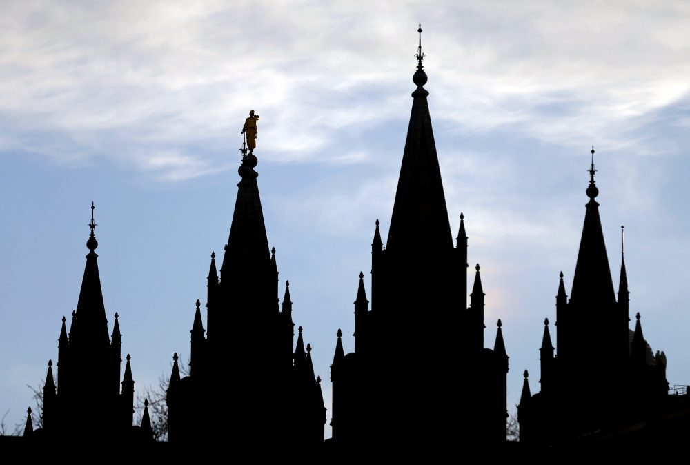 Conversion_Therapy_Utah_03315