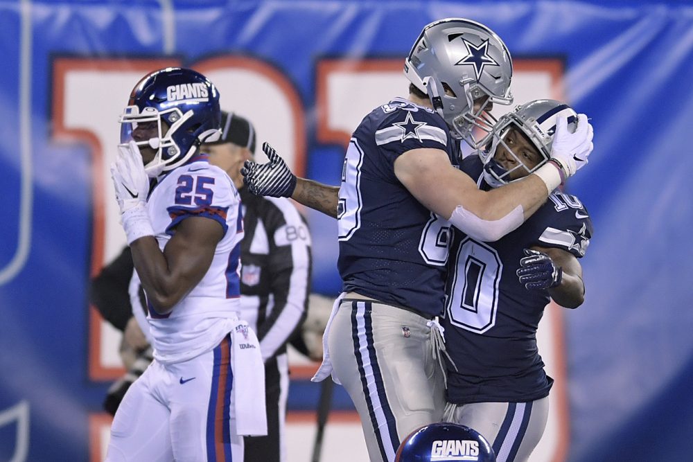 Cowboys_Giants_Football_37232