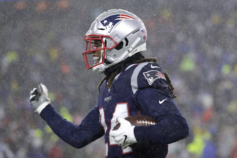 Cowboys_Patriots_Football_52238