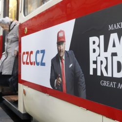 Czech_Republic_Black_Friday_60621