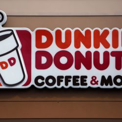 Dunkin’_No_Double_Cup_75652
