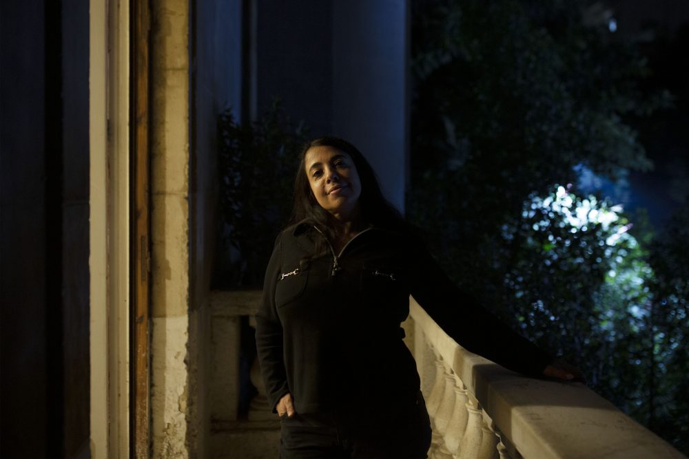 Egypt_Women_and_Property_59502