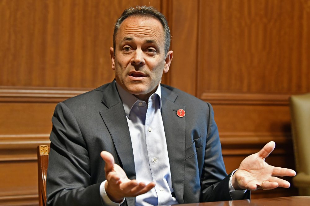 Election_2019_Kentucky_Governor_06102
