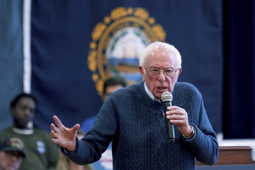 Election_2020_Bernie_Sanders_29637