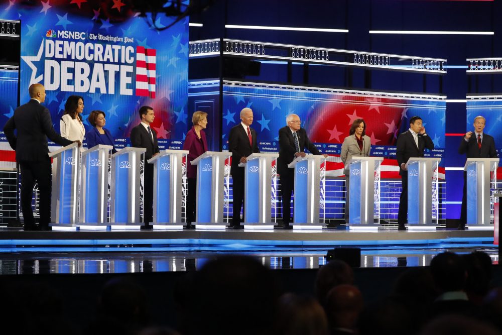 Election_2020_Debate_34998