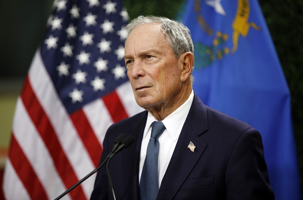 Election_2020_Michael_Bloomberg_14884
