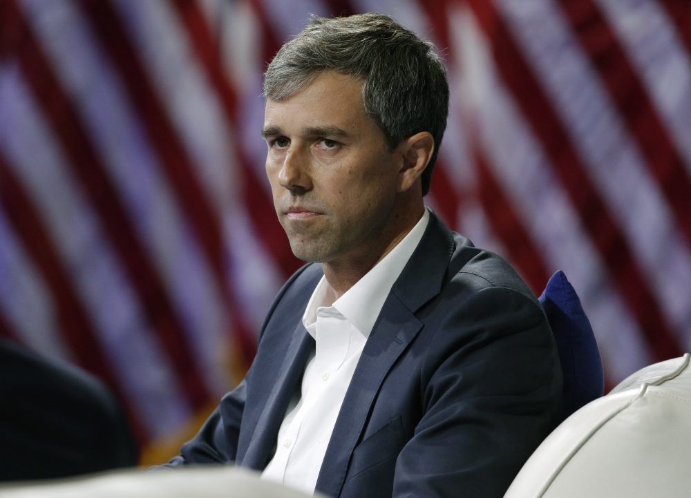 Election_2020_O'Rourke_62192