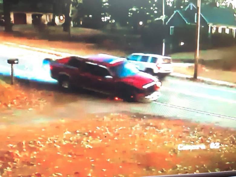 Police: Lisbon woman charged with OUI after crashing, fleeing