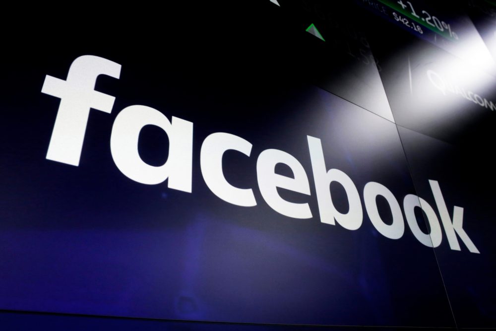Facebook-Whistleblower_02515