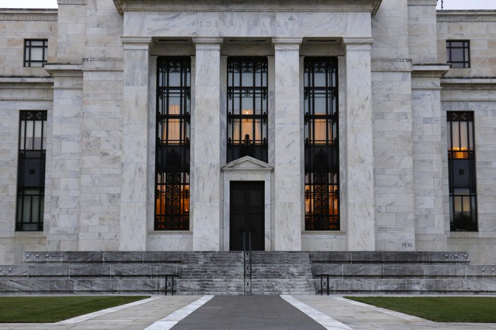 Federal_Reserve-Stability_Report_13536