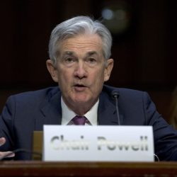 Federal_Reserve_Powell_86383