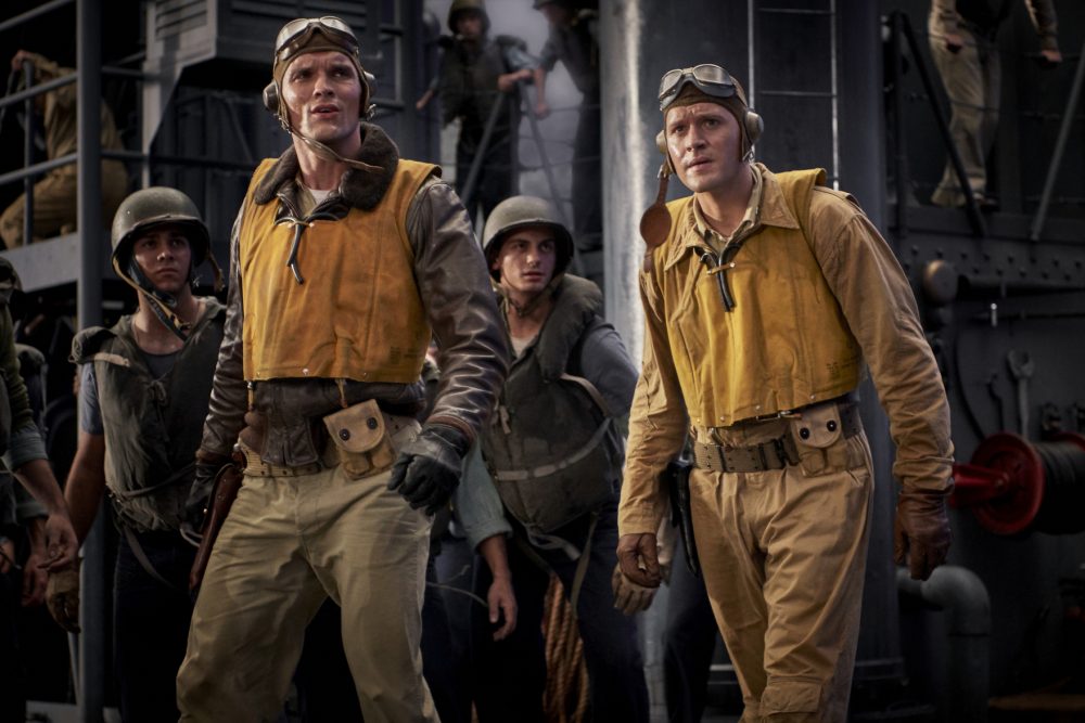 Film_Review_-_Midway_78147