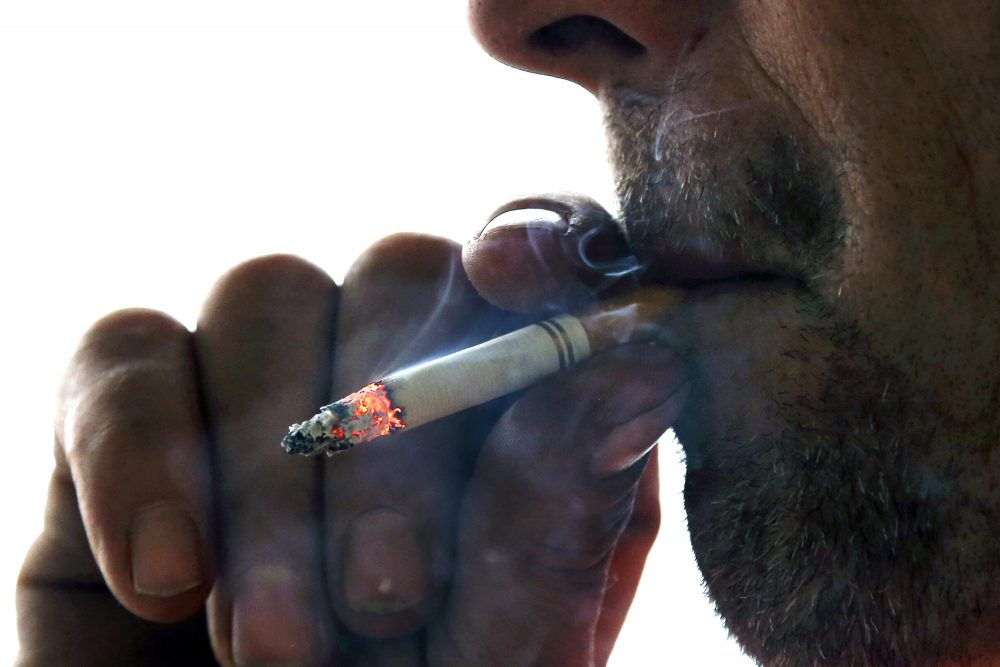 Flavored_Tobacco_Ban_84228