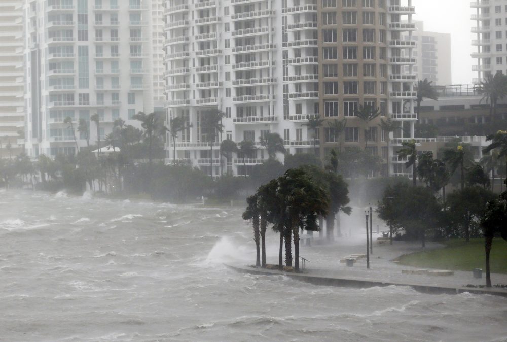 Florida’s_Political_Climate_Change_04083