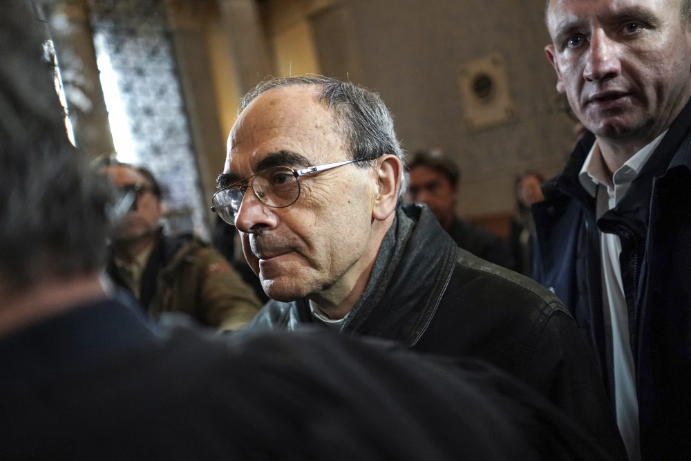 France_Church_Sexual_Abuse_12063