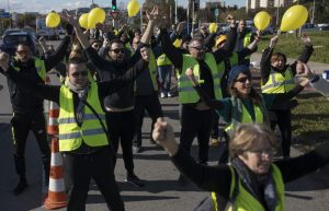 France_Yellow_Vest_Protests_47323