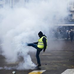 France_Yellow_Vest_Protests_80549