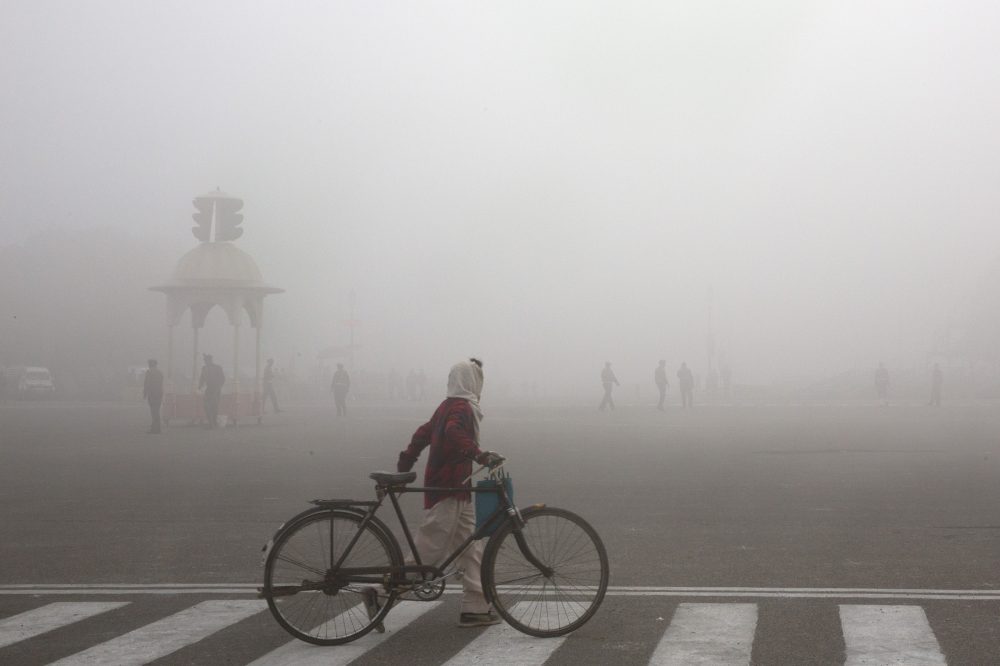 Germany_EU_Climate_Emissions_Gap_58897