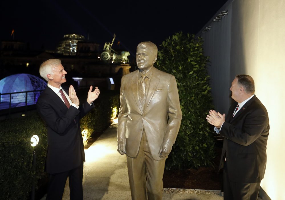 Germany_US_Pompeo_96076