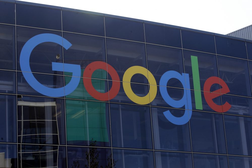 Google-Checking_Accounts_17416
