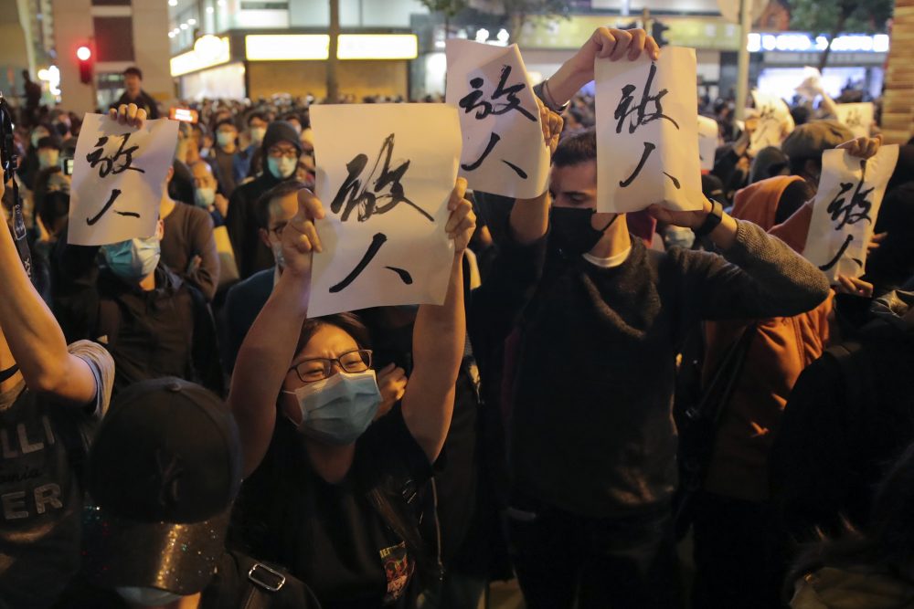 Hong_Kong_Election_00323