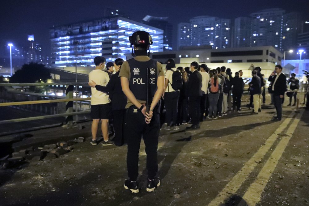 Hong_Kong_Protests_35140